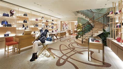 lv brussels|Louis Vuitton Brussels store, Belgium.